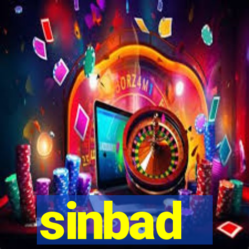 sinbad - a lenda dos sete mares online dublado